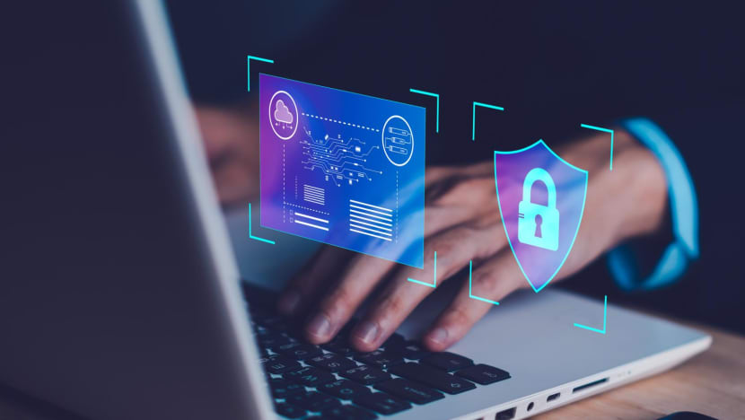 Proposed law will require owners of critical services like water, banking to report more types of cybersecurity incidents 