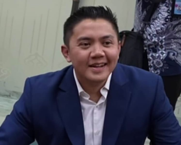 ‘Observer inflation’: Indonesia’s Cabinet secretary sparks debate with remarks targeting analysts