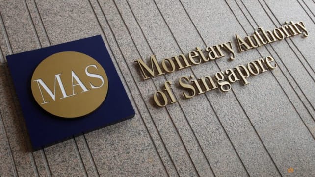 CNA Explains: What happens if a Singapore-licensed investment platform goes under?
