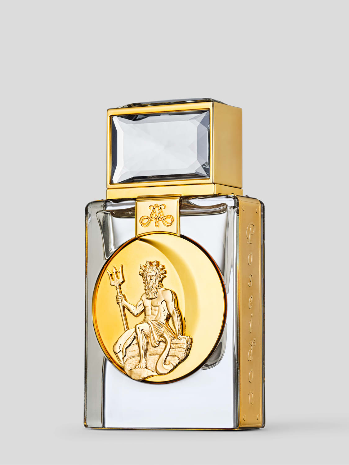 Amaffi perfume price cheap