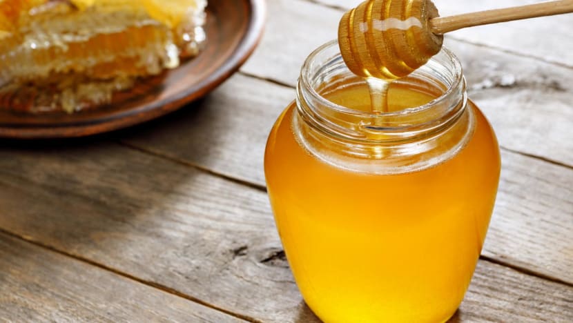 UK researchers find new methods to solve sticky issue of ‘honey laundering’