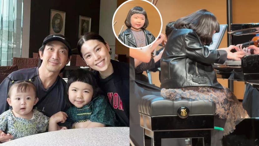 sam_lee_daughter_lucy_piano_1.jpg sam_lee_daughter_lucy_piano_1.jpg