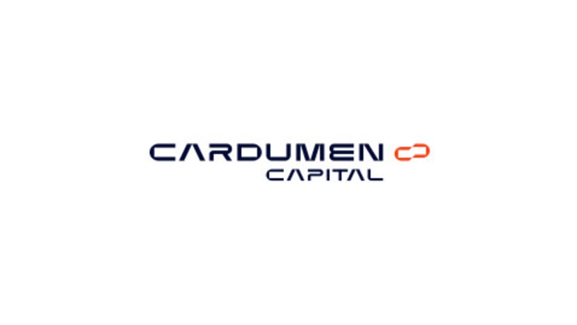 Cardumen Capital Strengthens Global Reach Through Its Taipei-Based APAC Partner Following NVIDIA's Acquisition of Its Portfolio Company Illumex