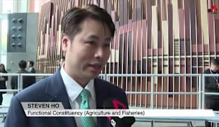 Asia Tonight - Thu 1 Jan 2026