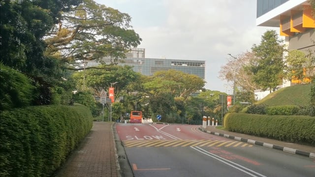 【笔耕园地】自己的时间