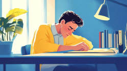 Related article image