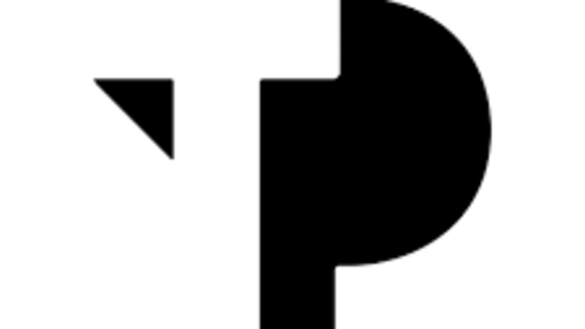TP deepens AI data services capabilities across APAC markets - showcased live at Asia Tech x Singapore 2026