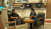More in Singapore expected to downgrade private health insurance policies as premiums rise
