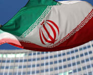 Iran says no longer bound by 'restrictions' on its nuclear programme