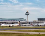 Singapore defers Apr 1 rollout of sustainable aviation fuel levy on travellers