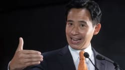 Related article image