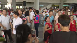 Related article image