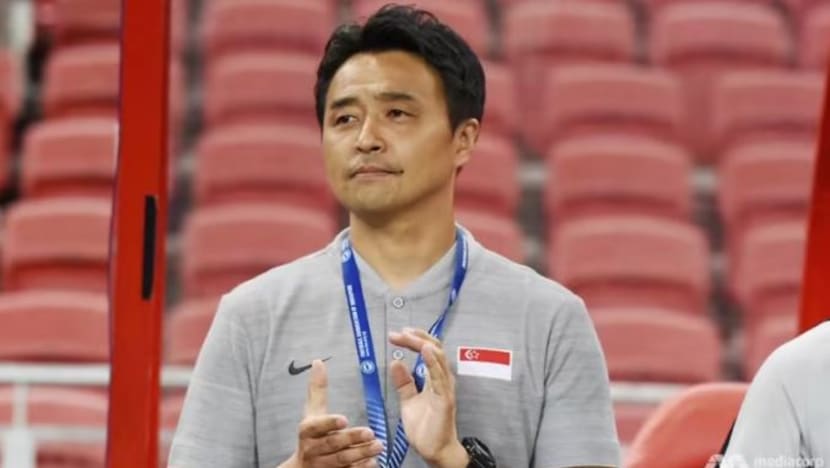 Related article image