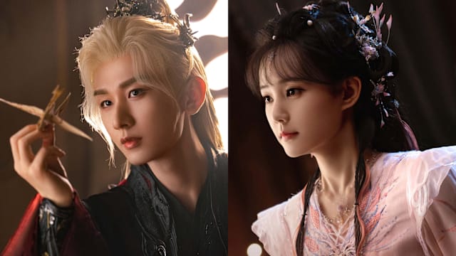 节目表（10月25日至11月2日）