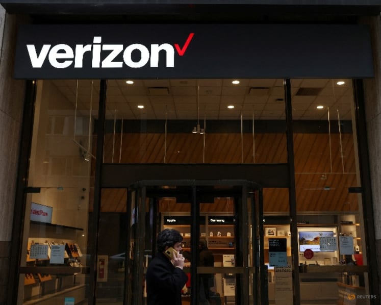Verizon Wireless, T-Mobile resolve lawsuits over ad campaigns