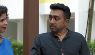 Freelancing சவால்கள்- கூறுகிறார் நடிகர்/ தயாரிப்பாளர் விஷ்ணு