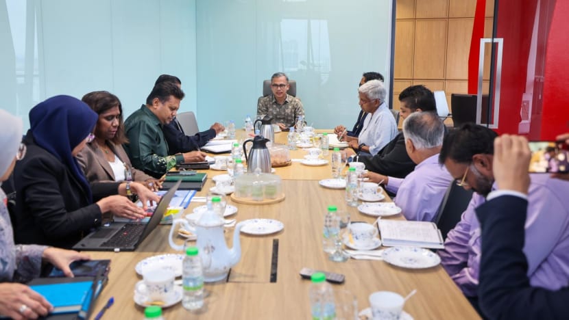 Analysis: Big Tech fires first salvo against Malaysia’s licensing regime, but faces tricky next steps Analysis: Big Tech fires first salvo against Malaysia’s licensing regime, but faces tricky next steps