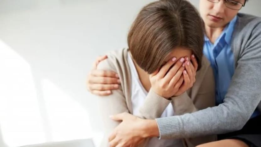 KOMENTAR: 'Burnout' dalam kalangan pekerja sosial perlu diberikan perhatian