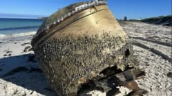 Related article image