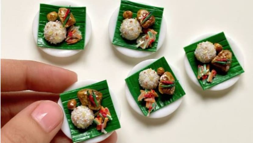 Gambar Pilihan Hari Ini