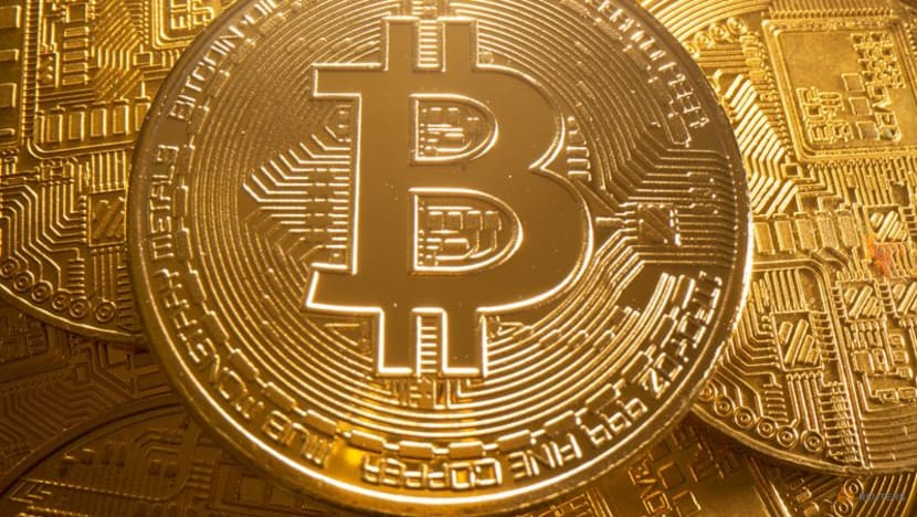Fraud victims among top crypto ATM users, Australian regulator says