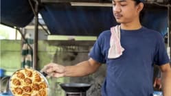 Related article image