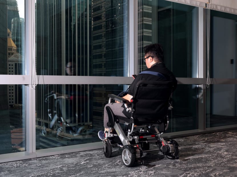 Advocates TODAY spoke with emphasise the crucial need for greater awareness and accommodation to foster inclusive workplace practices.