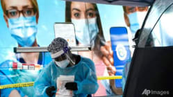 Related article image