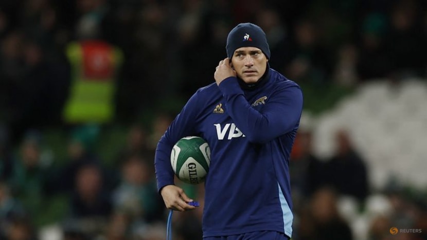 'Nearly a dream', Argentina's Contepomi basks in unique Lions win