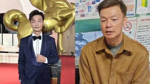 Mark Lee Reveals Reason Behind His Past Gambling Addiction That Left Him $200K In Debt