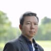 Daniel Cheng
