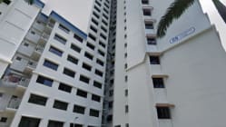 Related article image