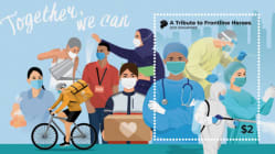 Related article image