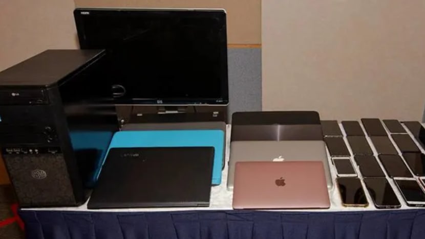 Related article image