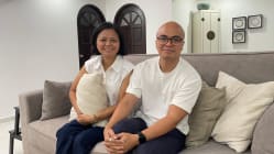 Related article image