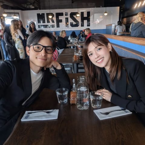 惊爆!孙协志新婚3个月,夏宇童"摸肚子"揭秘惊人内幕