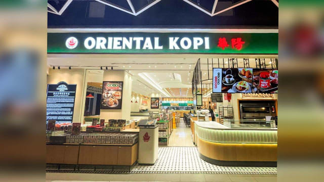 马国华阳餐饮上市股价狂飙 三大股东摇身变亿万富豪