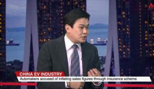 East Asia Tonight - Wed 23 Jul 2025