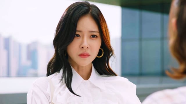 我的灿烂人生（第28集）：福熙化险为夷