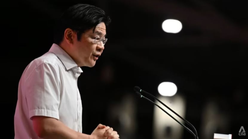 Rombakan Kabinet dijangkakan dalam masa beberapa minggu mendatang; beberapa nama disebut sebagai Timbalan PM Rombakan Kabinet dijangkakan dalam masa beberapa minggu mendatang; beberapa nama disebut sebagai Timbalan PM