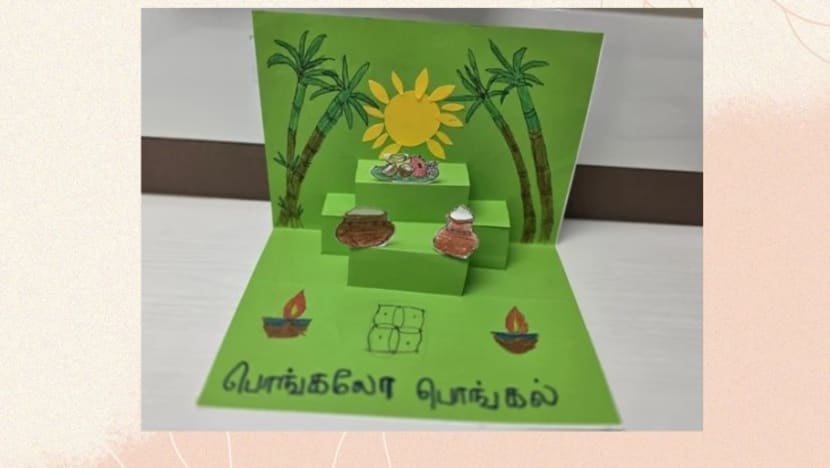 Related article image