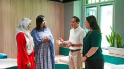 Related article image