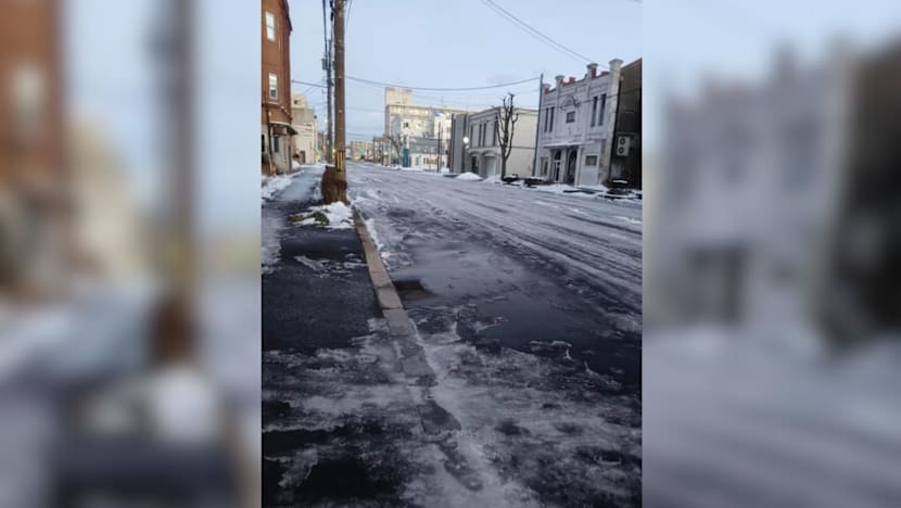 Related article image