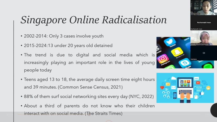 Related article image