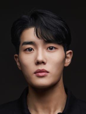Lee Sung Chan