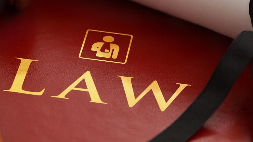 Police probing woman for allegedly acting as lawyer when practising certificate has expired