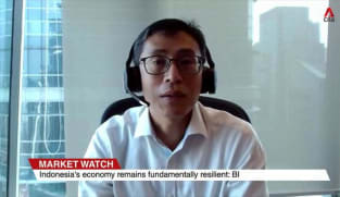 Asia First - Thu 27 Mar 2025