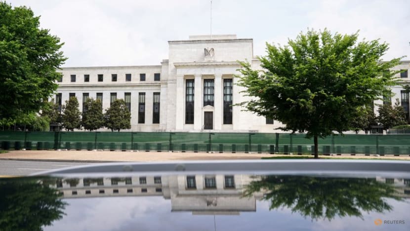 Fed gets green light on rate cuts as US job growth disappoints