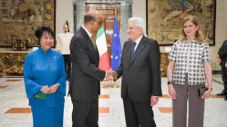 Related article image