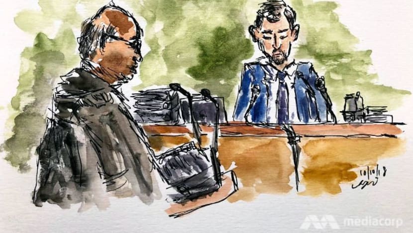 Related article image